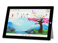 商水Surface 无法开启、Windows 无法启动或电池无法充电