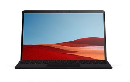 商水安装 Surface 更新时遇到问题？