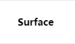 商水微软surface book售后如何处理